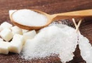Şekere gelen zam tatlıcıları vurdu