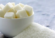 Şekerin çuvalı fabrikada 270, toptancıda 700 lira