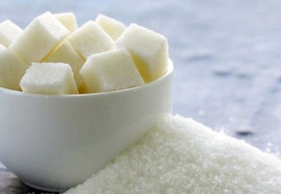 Şekerin çuvalı fabrikada 270, toptancıda 700 lira