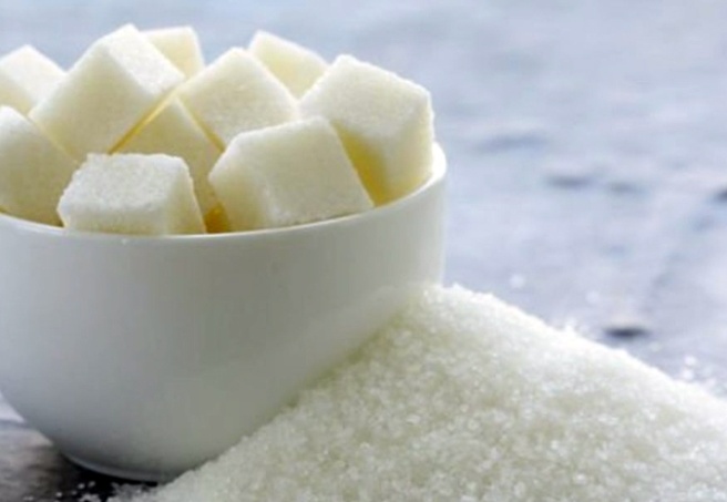 Şekerin çuvalı fabrikada 270, toptancıda 700 lira