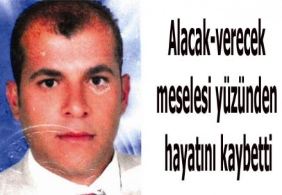 Şekerlemeci, pasta ve tatlı üretim yerleri denetleniyor