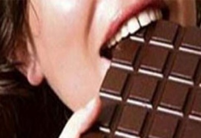 Şekerli yiyecekler sivilceleri azdırıyor