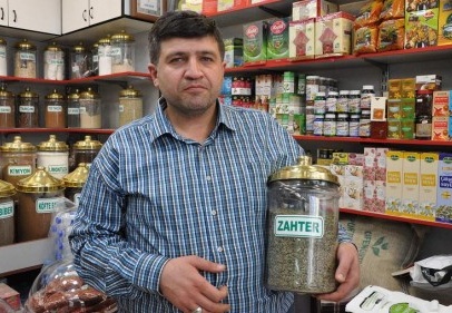Şekersiz tüketilirse kolesterolü düşürüyor