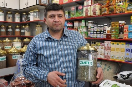 Şekersiz tüketilirse kolesterolü düşürüyor
