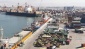 Sekiz aylık dış ticaret açığı 67.6 milyar dolar