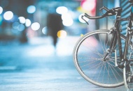 Sekiz şehirde “Herkes için bisiklet!” seferberliği