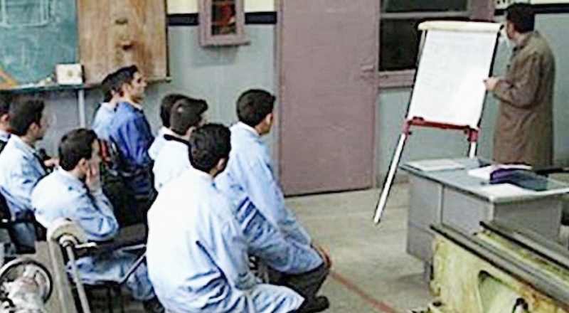 Sekiz yıllık zorunlu eğitimde aday çıraklık uygulanamıyor