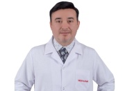 “Sekonder Osteoporoz erkeklerde daha sık görülüyor”