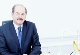 Sektör, 2020 yılının ilk yarısından itibaren 2 dip ve 2 zirve yaptı