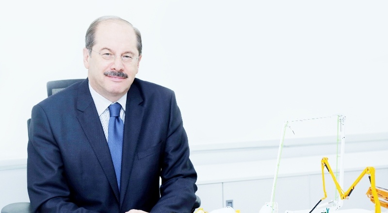 Sektör, 2020 yılının ilk yarısından itibaren 2 dip ve 2 zirve yaptı