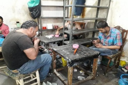 Sektör, böyle bir grevi ve zammı kaldıracak durumda değil