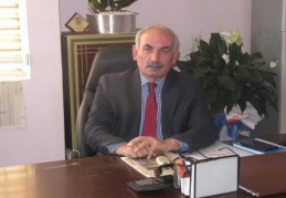 Sektör desteklenmezse esnafın ayakta kalma şansı yoktur