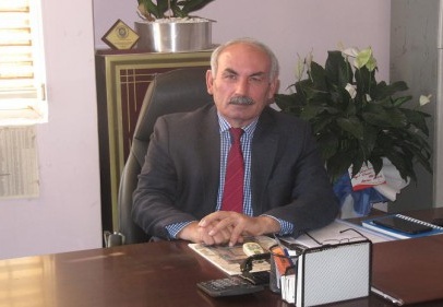 Sektör desteklenmezse esnafın ayakta kalma şansı yoktur