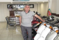 Sektör, durgun ve istikrarsız devam ediyor