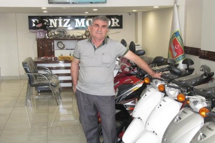 Sektör, durgun ve istikrarsız devam ediyor