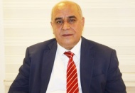 Sektör, ikinci kapanmayı kaldıramaz