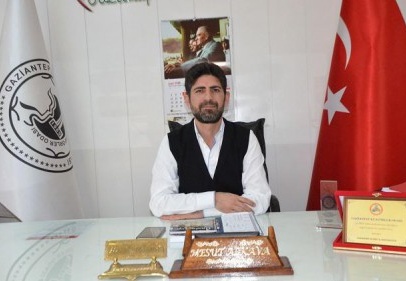 Sektör, kendini ayakta tutma derdine düştü