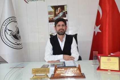 Sektör, kendini ayakta tutma derdine düştü