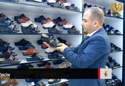 Sektör olarak ülke ekonomisine yılda 200 milyon dolar katkı sunuyoruz