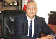 Sektör olarak yaşanılan tüm sıkıntıların farkındayız