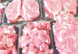 Sektör temsilcileri: Türkiye’nin et stoku azalıyor, kırmızı ete en az yüzde 30 zam gelecek