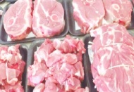 Sektör temsilcileri: Türkiye’nin et stoku azalıyor, kırmızı ete en az yüzde 30 zam gelecek