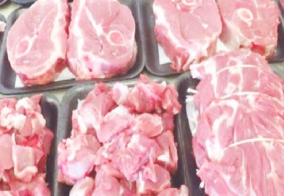 Sektör temsilcileri: Türkiye’nin et stoku azalıyor, kırmızı ete en az yüzde 30 zam gelecek