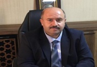 Sektörde çalıştıracak işçi bulamıyoruz