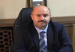 Sektörde çalıştıracak işçi bulamıyoruz
