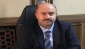Sektörde çalıştıracak işçi bulamıyoruz