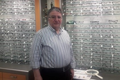 Sektörde ciddi bir durgunluk yaşanıyor