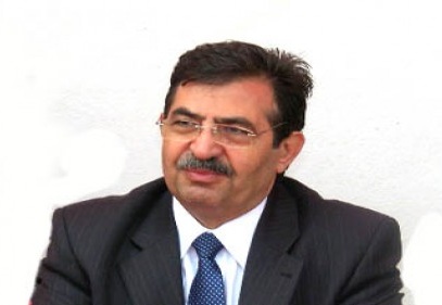 Sektörde devrim niteliğinde bir değişim olacak