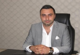 Sektörde nakit sıkıntısı yaşanıyor