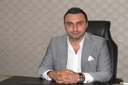 Sektörde nakit sıkıntısı yaşanıyor
