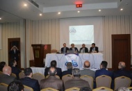 Sektörde yaşanabilecek bir olumsuzluk şehir ve ülke ekonomisine yansıyacak