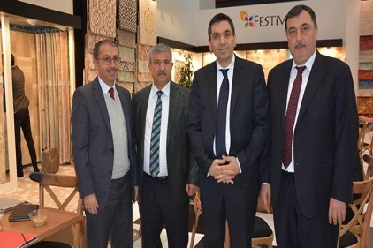 Sektörde yeni hikayelere ihtiyaç var