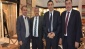 Sektörde yeni hikayelere ihtiyaç var