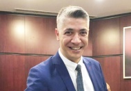 Sektörden bin 200 kişi evine ekmek götürüyor