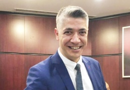 Sektörden bin 200 kişi evine ekmek götürüyor