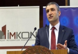 Sektöre adeta demir darbesi indirildi