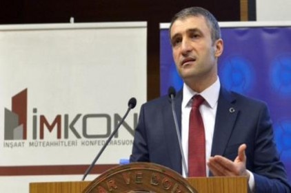 Sektöre adeta demir darbesi indirildi
