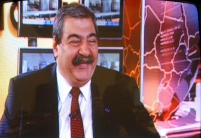 Sektöre yalnız giremeyiz