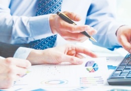 Sektörel güven, perakende veinşaat sektörlerinde yükseldi