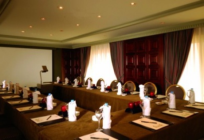 Sektörel toplantılar yapılacak 