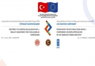 “Sektörel Yol Haritaları Çalıştayları” yapılacak