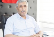 Sektörümüz eskisi gibi canlılık kazanacak