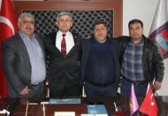 Sektörümüzde en büyük sorun para kazanamamak