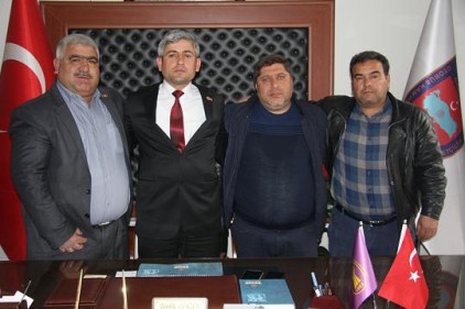 Sektörümüzde en büyük sorun para kazanamamak