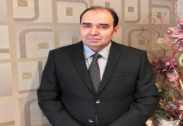 Sektörün en büyük sorunu vergi kaybı sorunudur