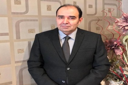 Sektörün en büyük sorunu vergi kaybı sorunudur